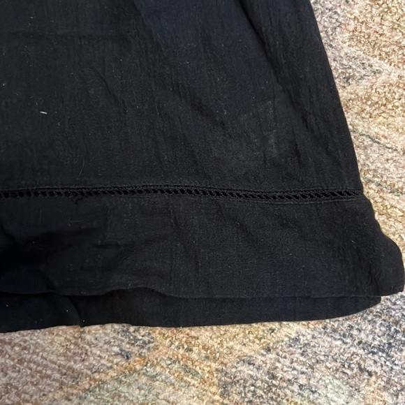 Free people dress!! - Picture 4 of 4